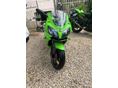 KAWASAKI ZX-9R (NINJA) 2001/4 - 3