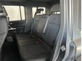 BAW 212 2026 - 13