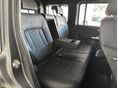 BAW 212 2026 - 14