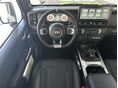 BAW 212 2026 - 18