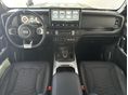 BAW 212 2026 - 17