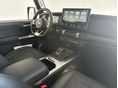 BAW 212 2026 - 15