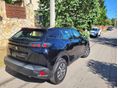 PEUGEOT 2008 2023/7 - 2