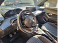 PEUGEOT 2008 2023/7 - 3