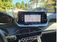 PEUGEOT 2008 2023/7 - 4