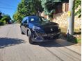 PEUGEOT 2008 2023/7 - 5