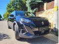 PEUGEOT 2008 1.2 PureTech Active Pack tulajdonostól ÁFÁs Ár