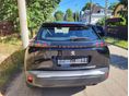 PEUGEOT 2008 2023/7 - 6