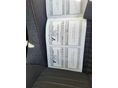 PEUGEOT 2008 2023/7 - 9