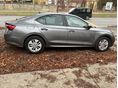 SKODA OCTAVIA 2.0 TDI SCR Ambition