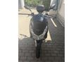 HONDA PCX 125 