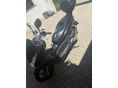 HONDA PCX 125 2011/5 - 2