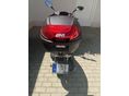 HONDA PCX 125 2011/5 - 7
