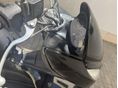 HONDA PCX 125 2011/5 - 5