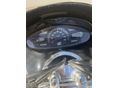 HONDA PCX 125 2011/5 - 4
