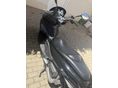 HONDA PCX 125 2011/5 - 6