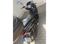 HONDA PCX 125 2011/5 - 3