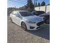 FORD MONDEO 2022/3 - 1