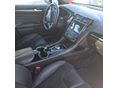 FORD MONDEO 2022/3 - 2