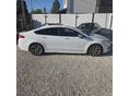 FORD MONDEO 2022/3 - 3