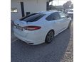 FORD MONDEO 2022/3 - 5