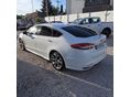 FORD MONDEO 2022/3 - 6