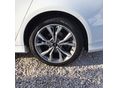 FORD MONDEO 2022/3 - 7