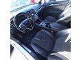 FORD MONDEO 2022/3 - 8