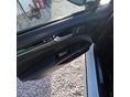 FORD MONDEO 2022/3 - 9
