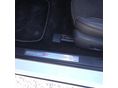 FORD MONDEO 2022/3 - 10