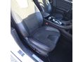 FORD MONDEO 2022/3 - 11