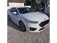 FORD MONDEO 2022/3 - 1