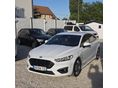 FORD MONDEO 2022/3 - 12