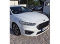 FORD MONDEO 2.0 EcoBlue ST-Line (Automata) ST-line