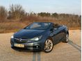 OPEL CASCADA 2.0 CDTI (Automata)