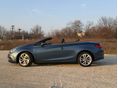 OPEL CASCADA 2014/5 - 2