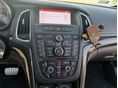 OPEL CASCADA 2014/5 - 3
