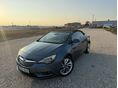 OPEL CASCADA 2014/5 - 4