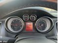 OPEL CASCADA 2014/5 - 5