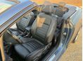 OPEL CASCADA 2014/5 - 6