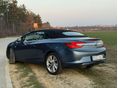 OPEL CASCADA 2014/5 - 7