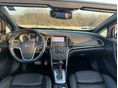 OPEL CASCADA 2014/5 - 9