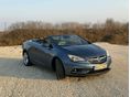 OPEL CASCADA 2014/5 - 10