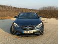 OPEL CASCADA 2014/5 - 11