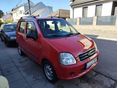 SUZUKI WAGON R+ 1.3 GLX 4WD AC 82 e km!!!!!!
