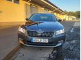 SKODA SUPERB 2017/5 - 3