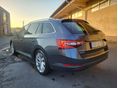 SKODA SUPERB 2017/5 - 4