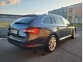 SKODA SUPERB 2017/5 - 5