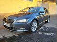 SKODA SUPERB 2017/5 - 6
