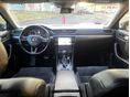 SKODA SUPERB 2017/5 - 7